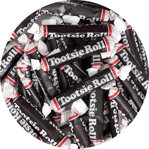 The hampton popcorn candy - hampton,